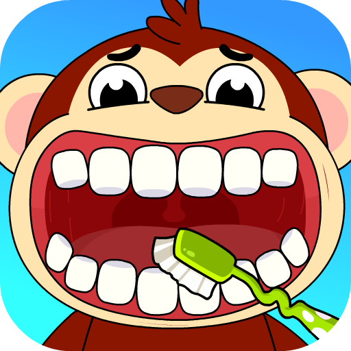 Dentist Games
